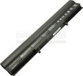 Asus A41-U36 battery from Australia