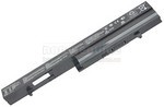 Asus A42-U47 battery from Australia
