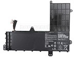 Asus EeeBook E502MA-XX0020H battery from Australia