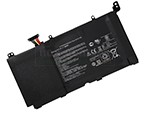 Asus C31-S551 replacement battery