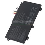 Asus TUF Gaming A17 FA706IC-PB74 replacement battery