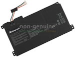 Asus VivoBook 14 E410MA-BV451TS replacement battery
