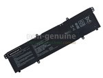 Asus ExpertBook BR1100CKA replacement battery