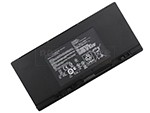 Asus Pro B551 battery from Australia