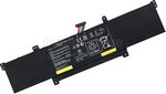 Battery for Asus VIEWBook Q301LA
