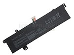 Asus Vivobook R417BA battery from Australia