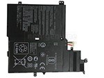 Asus VivoBook X406UA battery from Australia