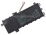 Asus VivoBook A512JA replacement battery