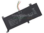 Asus VivoBook 15 X515JF-BQ210T replacement battery
