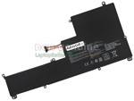Asus ZenBook 3 UX390UA-XH78-BL replacement battery