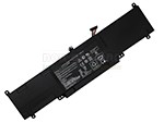 Asus UX303UA replacement battery