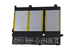 Asus Vivobook L403SA battery from Australia