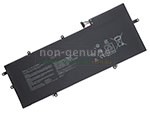 Asus ZenBook Flip UX360UA-C4154T battery from Australia