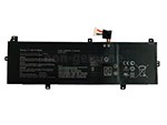 Asus Pro P5440FA-BM0008R replacement battery