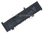 Asus Vivobook NX580VN replacement battery
