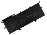 Asus ZenBook Flip 14 UX461UA-E1117T-BE battery from Australia