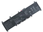 Asus VivoBook S13 S330UA-EY060T replacement battery