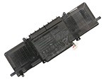 Asus ZenBook 13 UX333FA-A3139R replacement battery