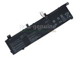 Asus VivoBook S15 S532FL-50AM5SB1 replacement battery
