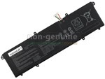 Asus VivoBook S15 M533IA-EJ062T replacement battery