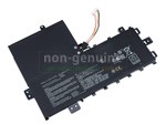 Asus VivoBook 17 X712FA replacement battery