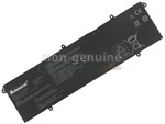 Asus Vivobook Pro 14 OLED K3400PA-KM017T replacement battery