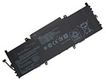 Asus ZenBook UX331UN-WS51T battery from Australia