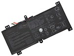 Asus ROG Strix SCAR II GL504GS replacement battery