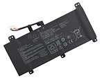 Asus ROG Strix SCAR II GL704GW-PS74 replacement battery