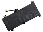 Asus ROG Strix GL504GV-DS74 replacement battery
