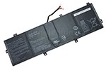 Asus AsusPro P3540FB replacement battery