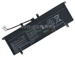 Asus ZenBook Duo UX481FL-BM020R replacement battery