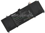 Asus ExpertBook B9 B9450CEA replacement battery