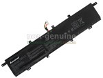 Asus ZenBook Pro Duo 15 UX582ZW replacement battery
