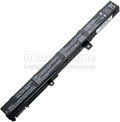 Asus A31N1319 replacement battery