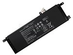 Asus D553M battery from Australia