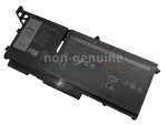 Dell Precision 3570 replacement battery