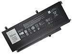 Dell Inspiron N7547 battery from Australia