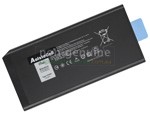 Dell P45G replacement battery
