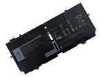 Dell XPS 13 7390 battery from Australia