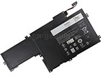 Dell Inspiron 14-7437 replacement battery