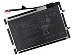 Dell 08P6X6 battery from Australia