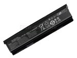 Dell HC26Y replacement battery
