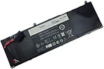 Dell N33WY battery from Australia