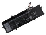 Dell P22T battery from Australia