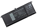 Dell Vostro 5402 replacement battery