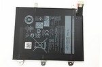Dell T03D battery from Australia