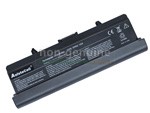 Dell Inspiron 1526 replacement battery