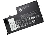 Dell 5MD4V replacement battery