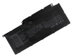 Dell Inspiron N7746 replacement battery